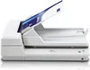 Fujitsu - SP-1425 600 x 600...