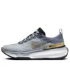 (WMNS) Nike ZoomX Invincible...