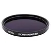 Hoya - 58mm ProND 100000...