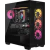 Vengeance I7600 Gaming Pc:...