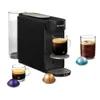 Nespresso &reg; by Breville &reg;...