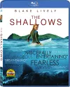 The Shallows