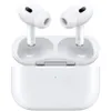 Apple Airpods Pro 2nd...