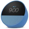 Amazon Echo Spot Wireless...