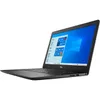 Dell Inspiron 15-3593 15.6"...