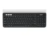 Logitech K780 Multi-Device -...