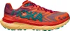 HOKA Men's Tecton X 2 Trail...