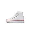Converse Chuck Taylor All...