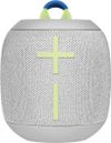 Ultimate Ears WONDERBOOM 3 -...