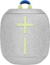 Ultimate Ears WONDERBOOM 3 -...