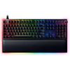 Razer Huntsman V2 Analog -...