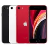 Factory Unlocked Apple iPhone...