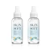 AVON SKIN SO SOFT Original...