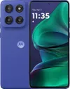 Motorola - moto g stylus 2025...
