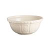 MASON CASH 91oz Earthenware...