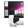 Philips Hue Startpakke Pro:...