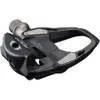 Shimano 105 PD-R7000 Pedals...