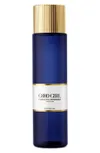 Carolina Herrera Good Girl...