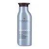 Pureology Strength Cure...