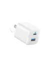 Anker USB C Charger 33W, 323...