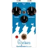 EarthQuaker Devices Chelsea...