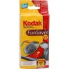 Kodak Fun Saver 35mm...