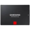Samsung - 850 Pro Mz-7ke1t0bw...