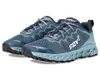 inov-8 Parkclaw G 280 (Blue...