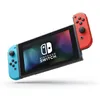 Nintendo Switch (2019)...