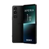 Sony Xperia 1 V schwarz ohne...