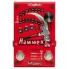 Digitech HammerOn Pitch...