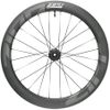 Zipp 404 Firecrest 12 x 142mm...