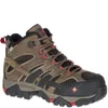 Merrell J1587809.5 Moab 2...