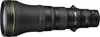 Nikon Nikkor Z 800mm f/6.3 VR...