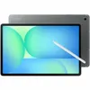 Samsung Galaxy Tab S10 FE+...