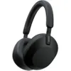 Sony WH-1000XM5 Headphones...