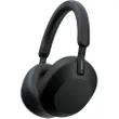 Sony WH-1000XM5 Headphones...