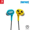 PowerA - Wired Earbuds for...