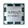 AMD Ryzen 7 7800X3D 8-Core...