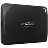Crucial 2TB X10 PRO Portable...