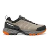 SCARPA Men's Rush Trail GTX...