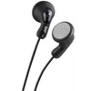 JVC JVC Gumy In-Ear...