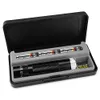 Maglite, XL50 Spectrum Series...