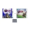 Nintendo 3DS The Legend of...