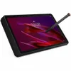 Lenovo ThinkTab X11 Gen 1...