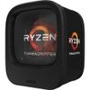 AMD Ryzen Threadripper 1900X...