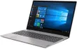 Lenovo Ideapad S340 Laptop:...