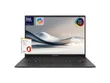 ASUS Zenbook 14 Wuxga OLED...