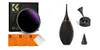 K&F Concept ND1000000 Ultra...