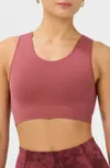 Sweaty Betty Stamina Medium...